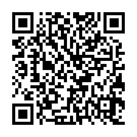 QR code for FTG837