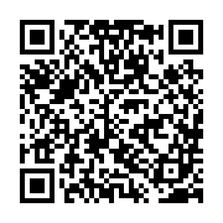 QR code for FTH283
