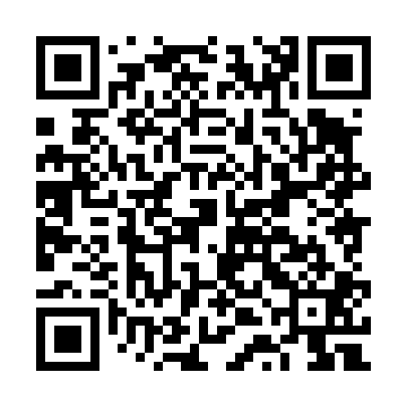 QR code for FTH401