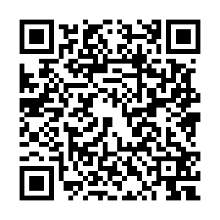 QR code for FTH5227
