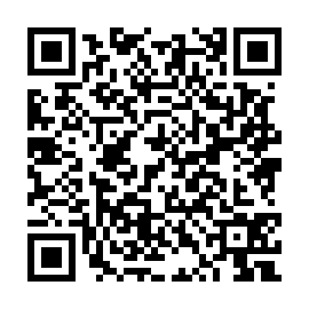 QR code for FTH5347