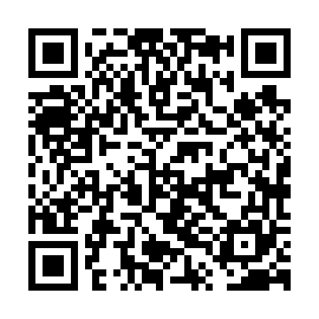 QR code for FTH665