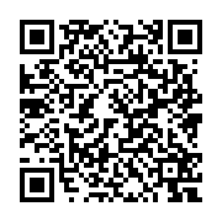 QR code for FTH7267