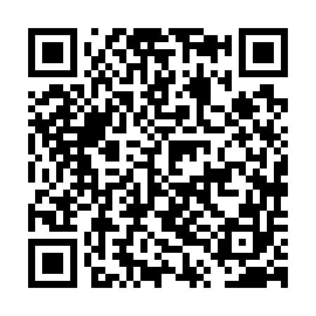 QR code for FTH752