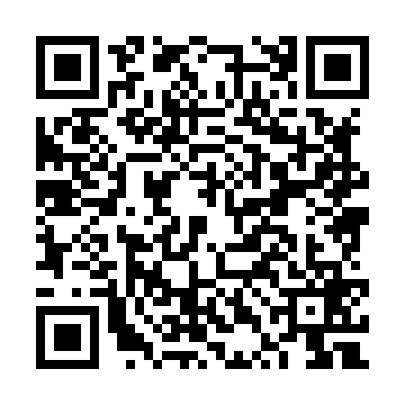 QR code for FTH8699