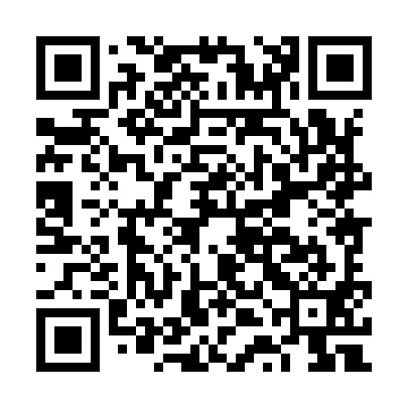 QR code for FTH991