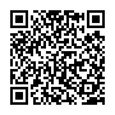 QR code for FTI689