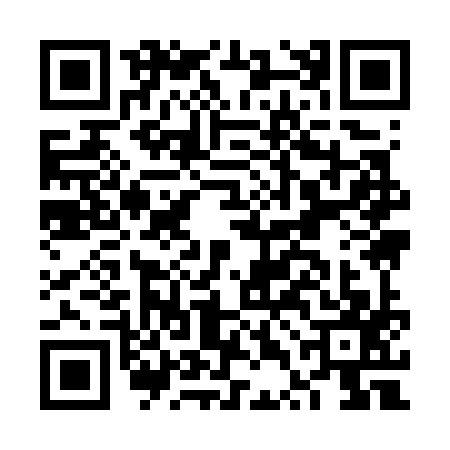 QR code for FTI7978