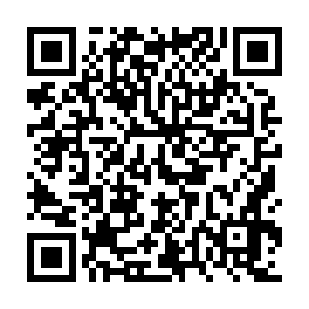QR code for FTI876
