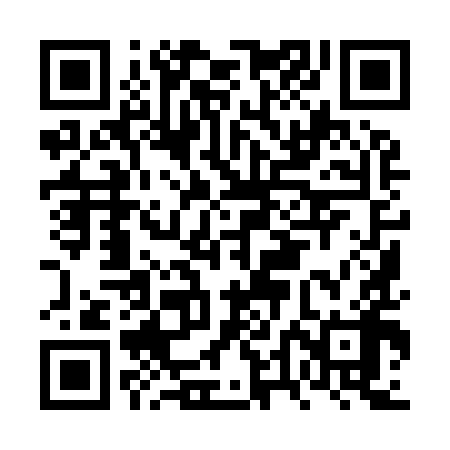 QR code for FTI998