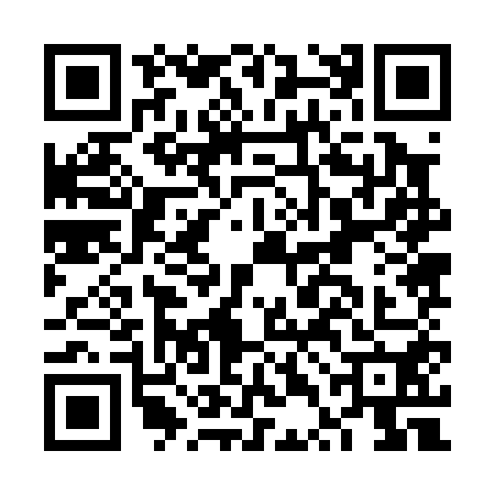 QR code for FTJ0507