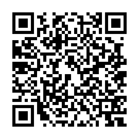 QR code for FTJ0730
