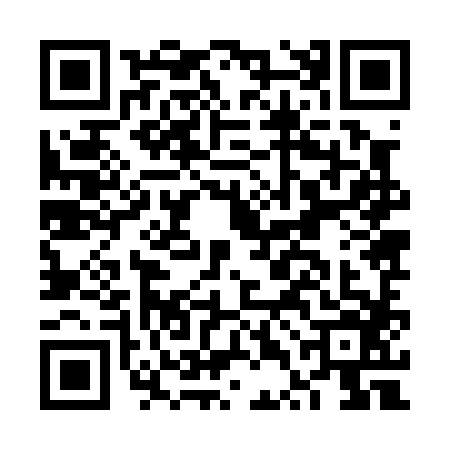 QR code for FTJ0861