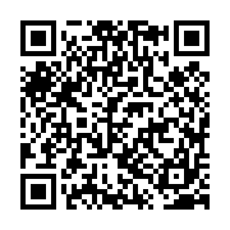 QR code for FTJ417