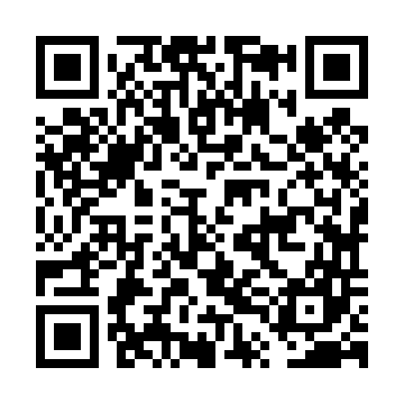 QR code for FTJ447