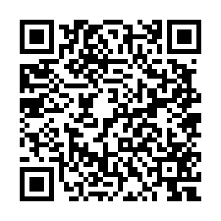 QR code for FTJ4579