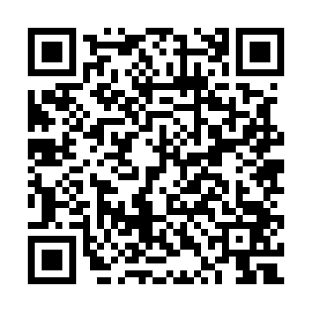 QR code for FTJ5431