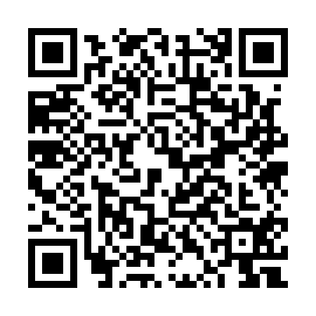 QR code for FTK1147