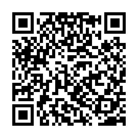 QR code for FTK208