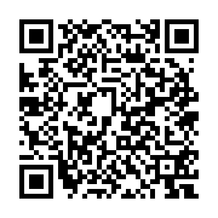QR code for FTK2508