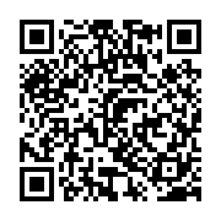 QR code for FTK270