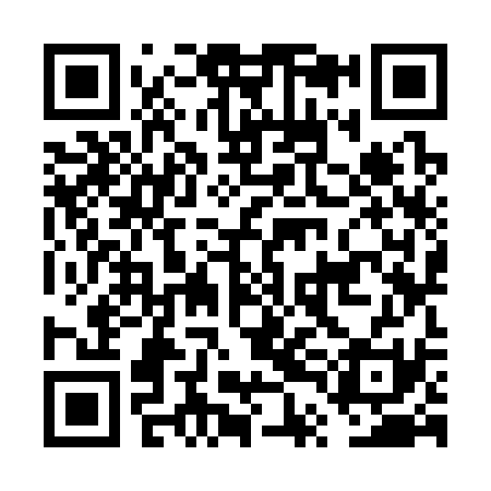 QR code for FTK331