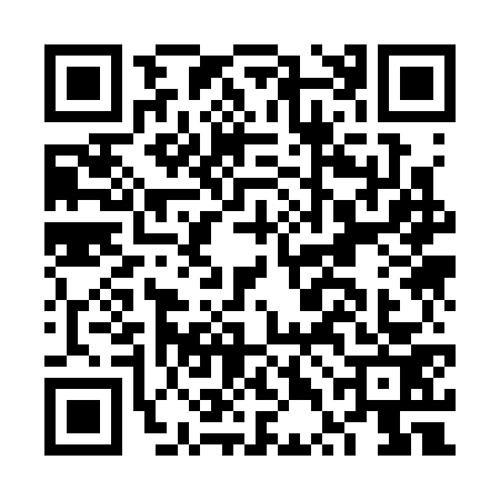 QR code for FTK3735