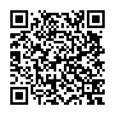 QR code for FTK479