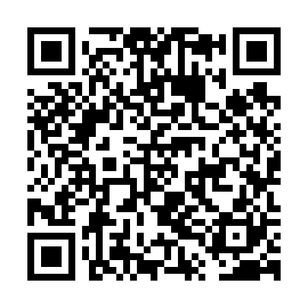QR code for FTK620