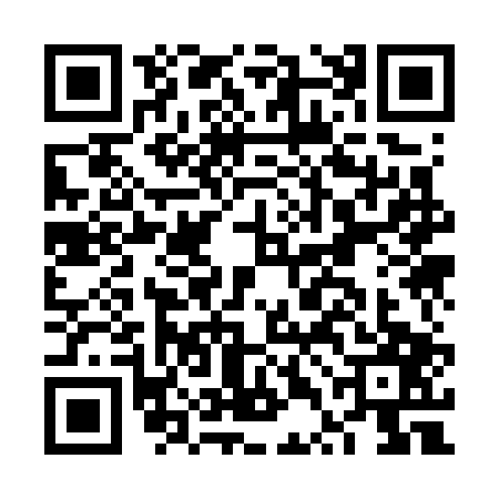 QR code for FTK7074