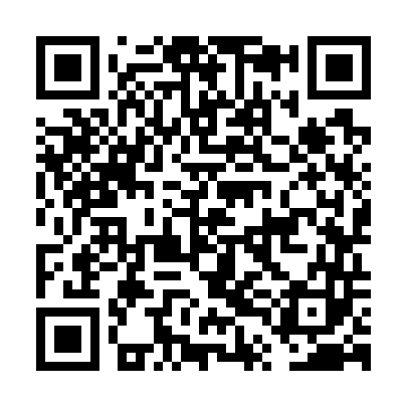 QR code for FTK743