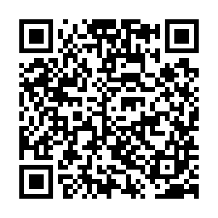 QR code for FTK783