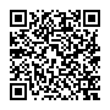 QR code for FTK9771