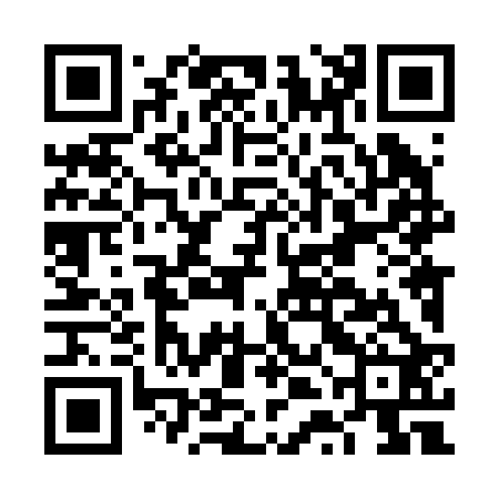 QR code for FTL222
