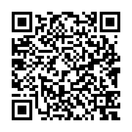 QR code for FTL3397