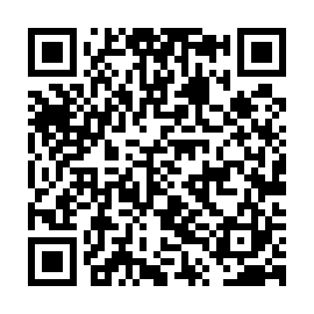 QR code for FTL523