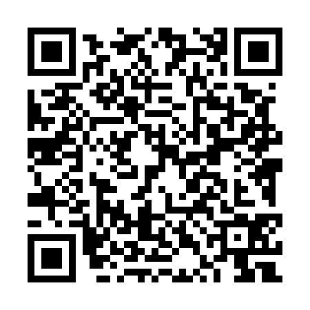 QR code for FTL5343