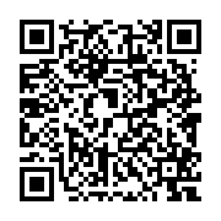 QR code for FTL6059