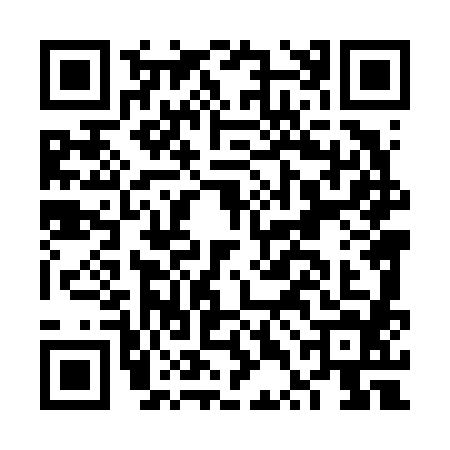 QR code for FTL6846