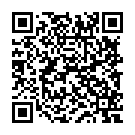 QR code for FTL805