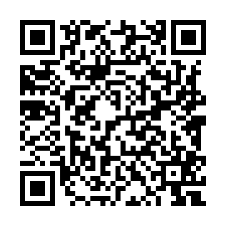 QR code for FTL9055