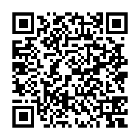 QR code for FTM0388