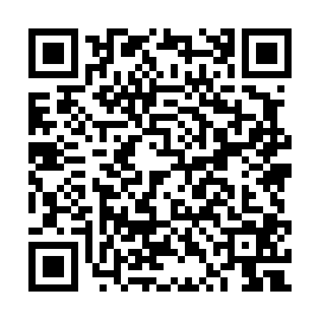 QR code for FTM4040