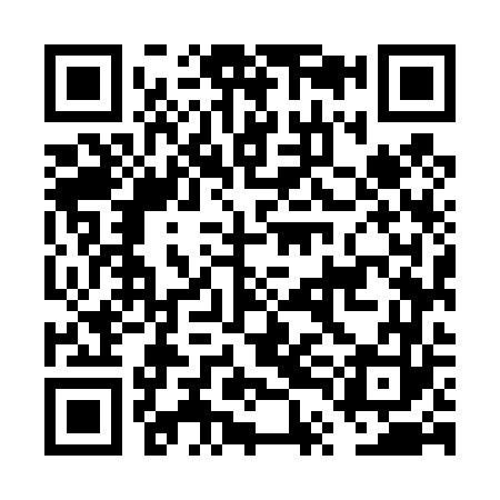 QR code for FTM463