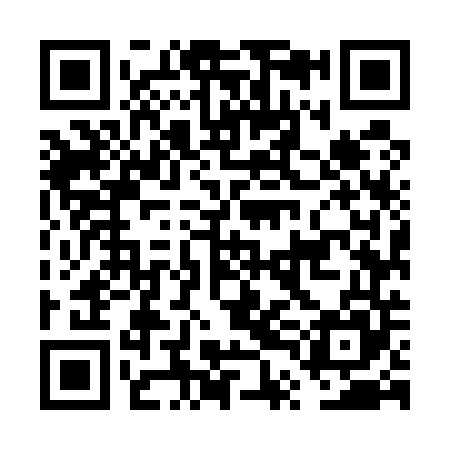 QR code for FTM545