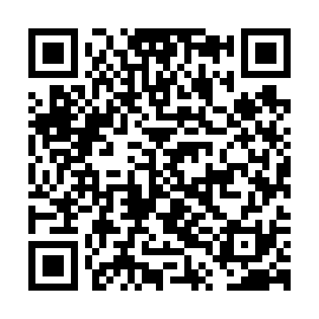 QR code for FTM631