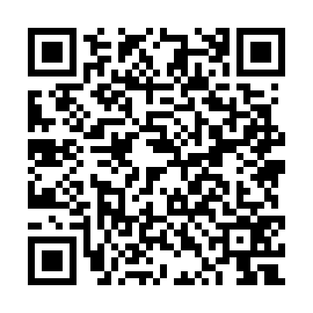 QR code for FTM7769