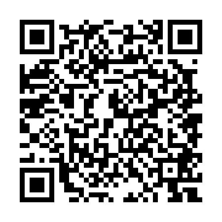 QR code for FTN0486