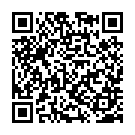 QR code for FTN282