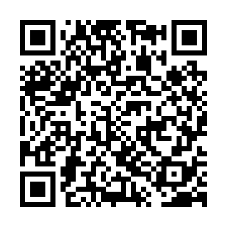 QR code for FTO278